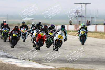 media/May-04-2025-CRA (Sun) [[aa98c8d4fa]]/Races/Race 10/